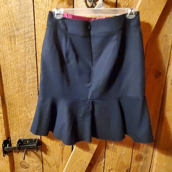 Banana Republic Skirt - Picture 2 of 3